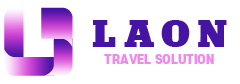 LAON TRAVEL SOLUTION